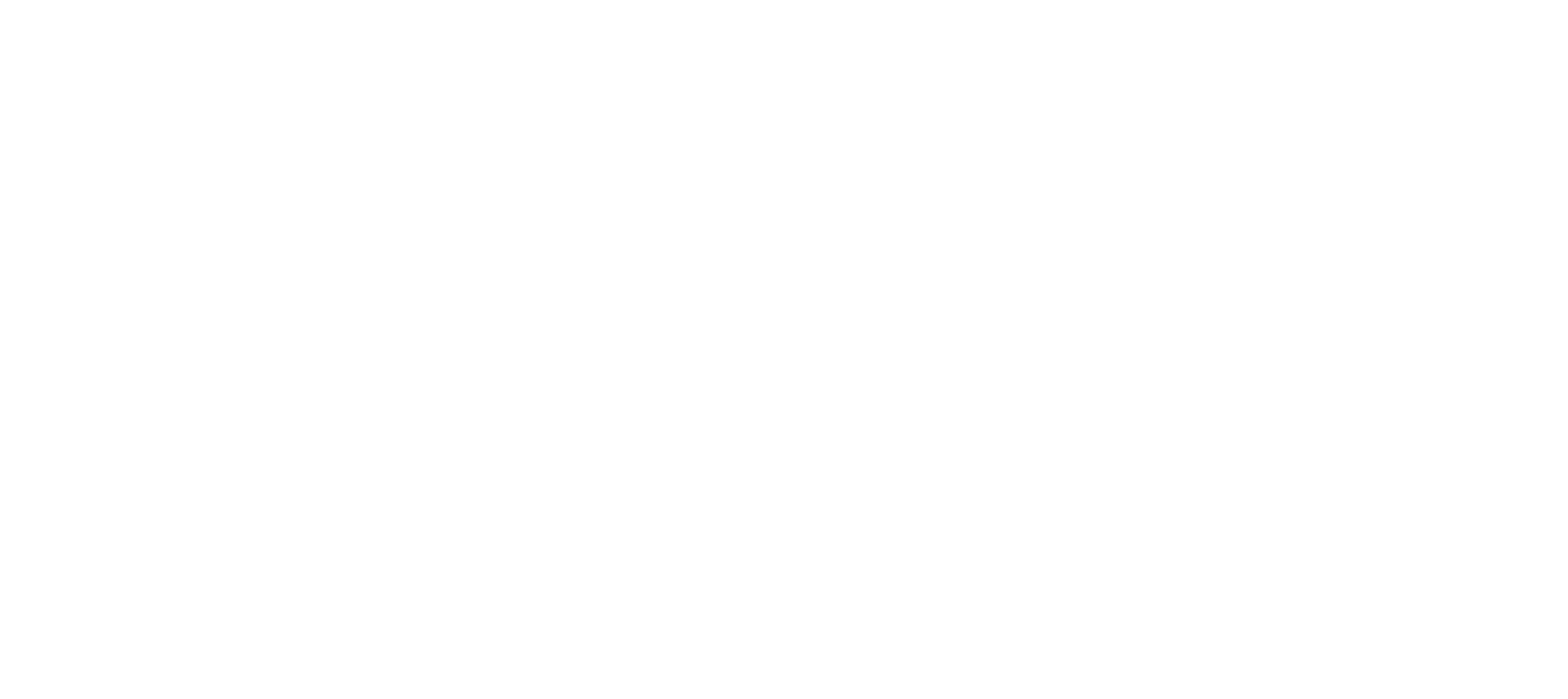 JD Constructions & Development